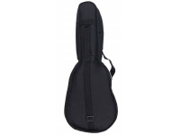 APC Saco Cavaquinho SCAV BRO A APC Saco Cavaquinho SCAV BRO A
